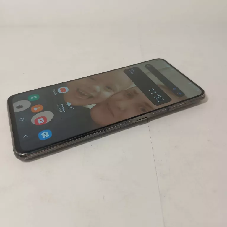 TELEFON SAMSUNG A80