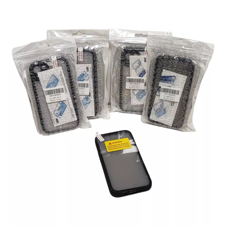 ETUI 360 DO IPHONE 14 PLUS