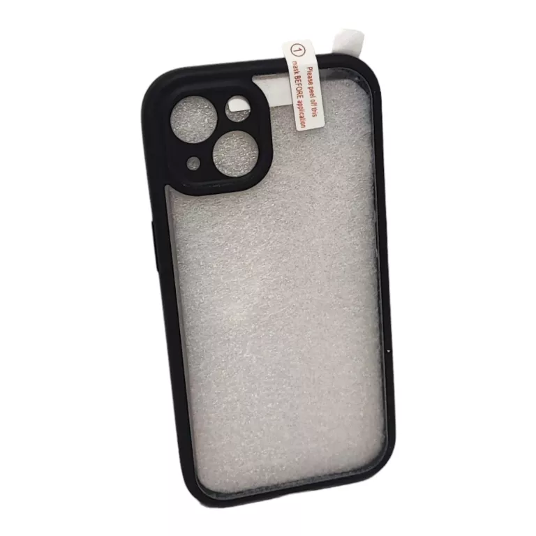ETUI 360 DO IPHONE 14 PLUS