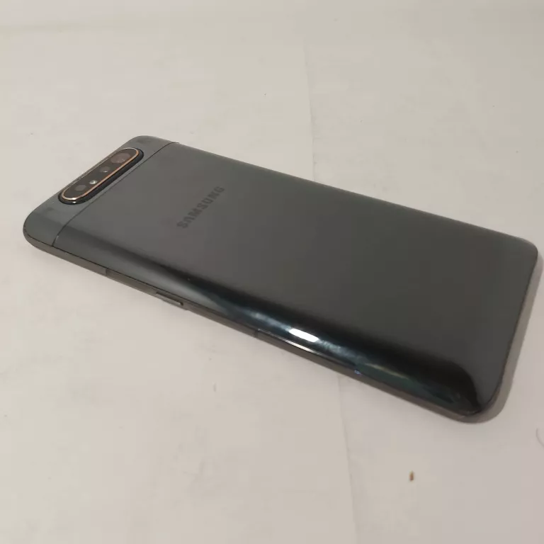 TELEFON SAMSUNG A80