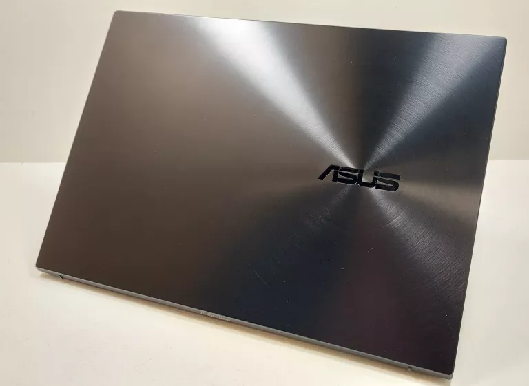 ASUS ZENBOOK 14X R7-5800H 16/512GB