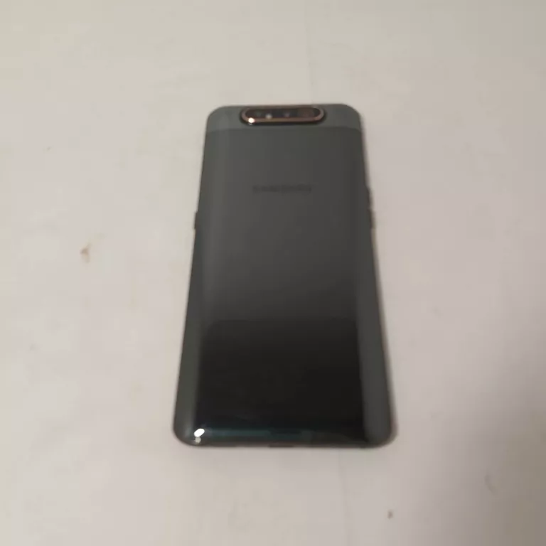 TELEFON SAMSUNG A80