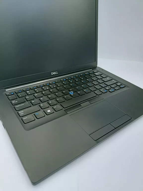LAPTOP DELL LATITUDE 7490 I5 8/256GB