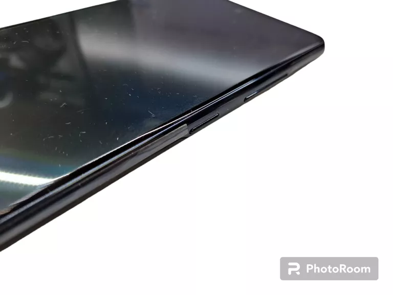 SAMSUNG GALAXY S20 FE OPIS!!