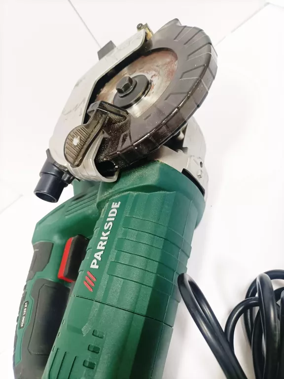 pila-tarczowa-parkside-pdbg-125-1200-w-product-id-0d2f5e80-c593-4486-bc55-354160754a9d