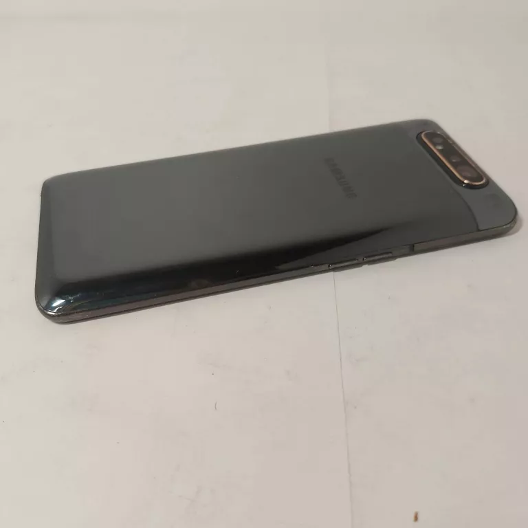TELEFON SAMSUNG A80