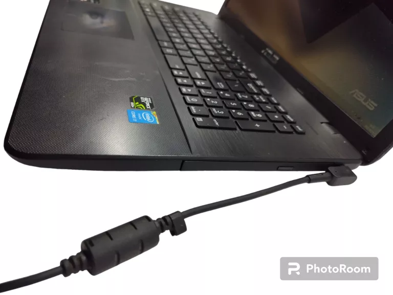 laptop-asus-f751l-i7-4gen-8ram-gtx850m-liczba-rdzeni-procesora-2