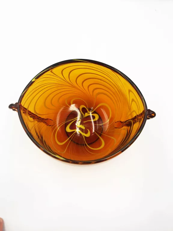 misa-szeroki-wazon-huta-laura-powstancow-slaskich-122-wroclaw