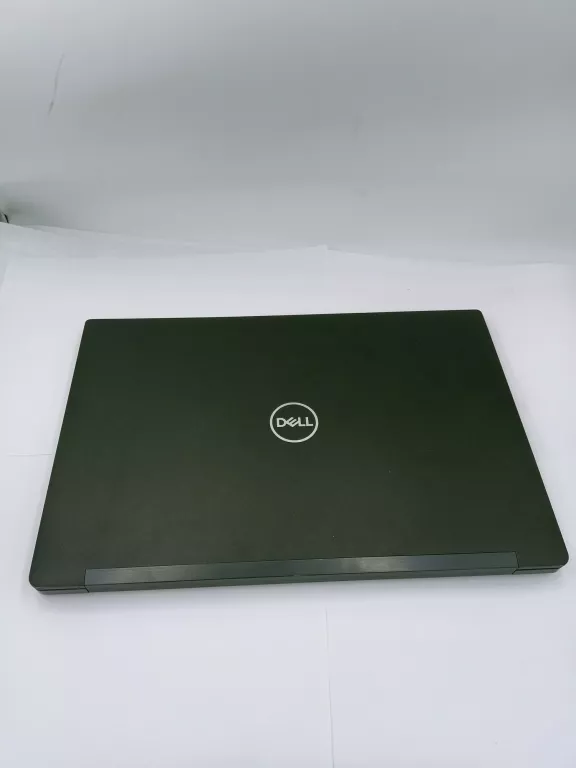 LAPTOP DELL LATITUDE 7490 I5 8/256GB