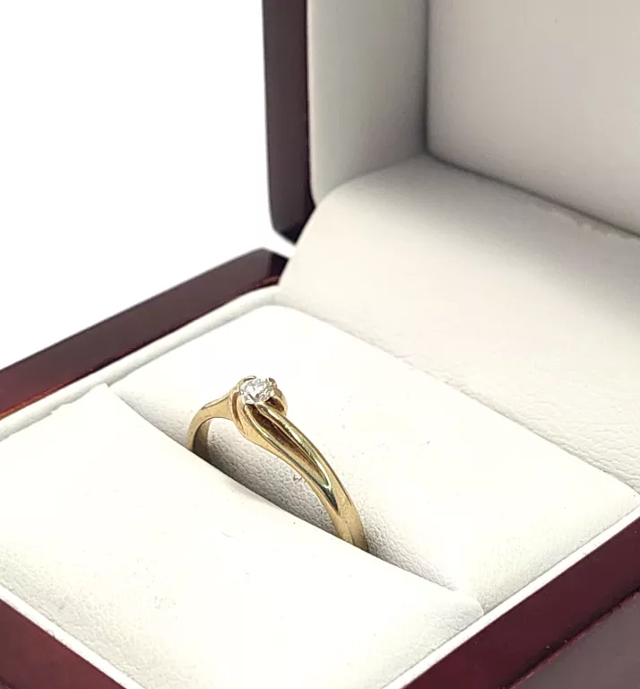 zloty-pierscionek-z-brylantem-p585-190g-r16-material-15835-2