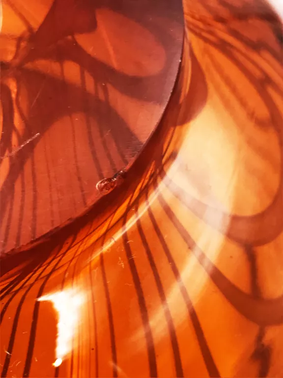 misa-szeroki-wazon-huta-laura-wysokosc-produktu-14