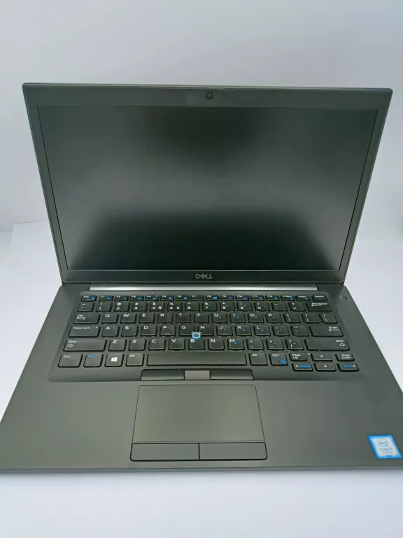 LAPTOP DELL LATITUDE 7490 I5 8/256GB