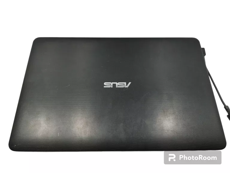 laptop-asus-f751l-i7-4gen-8ram-gtx850m-seria-procesora-intel-core-i7