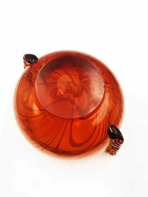 misa-szeroki-wazon-huta-laura-stan-opakowania-brak-opakowania