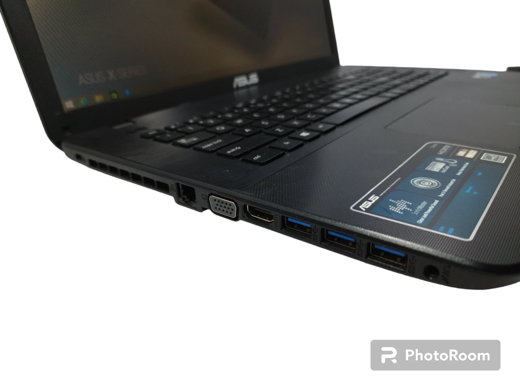 laptop-asus-f751l-i7-4gen-8ram-gtx850m-kod-producenta-f751l