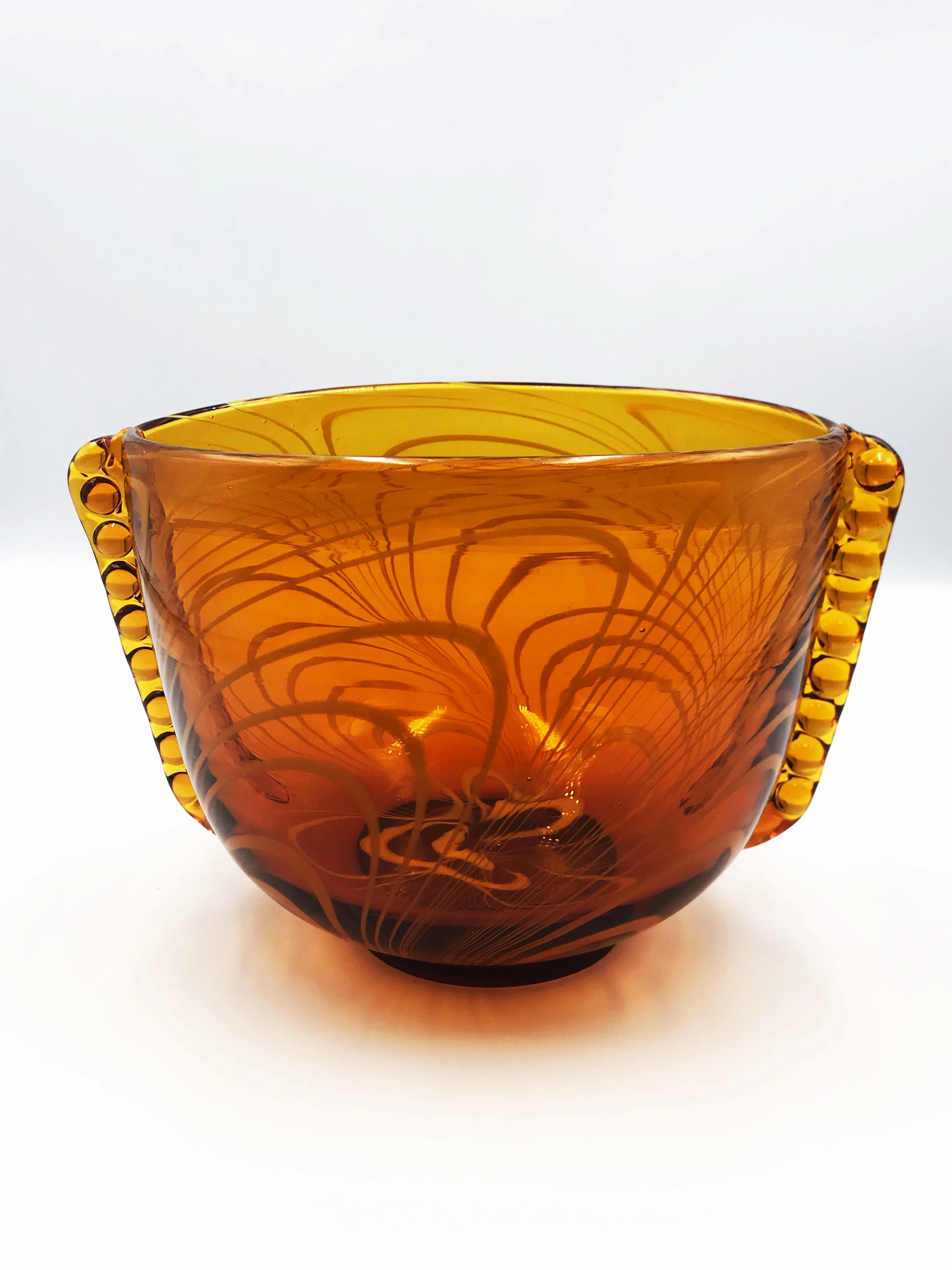 misa-szeroki-wazon-huta-laura-stan-nie-wymaga-renowacji