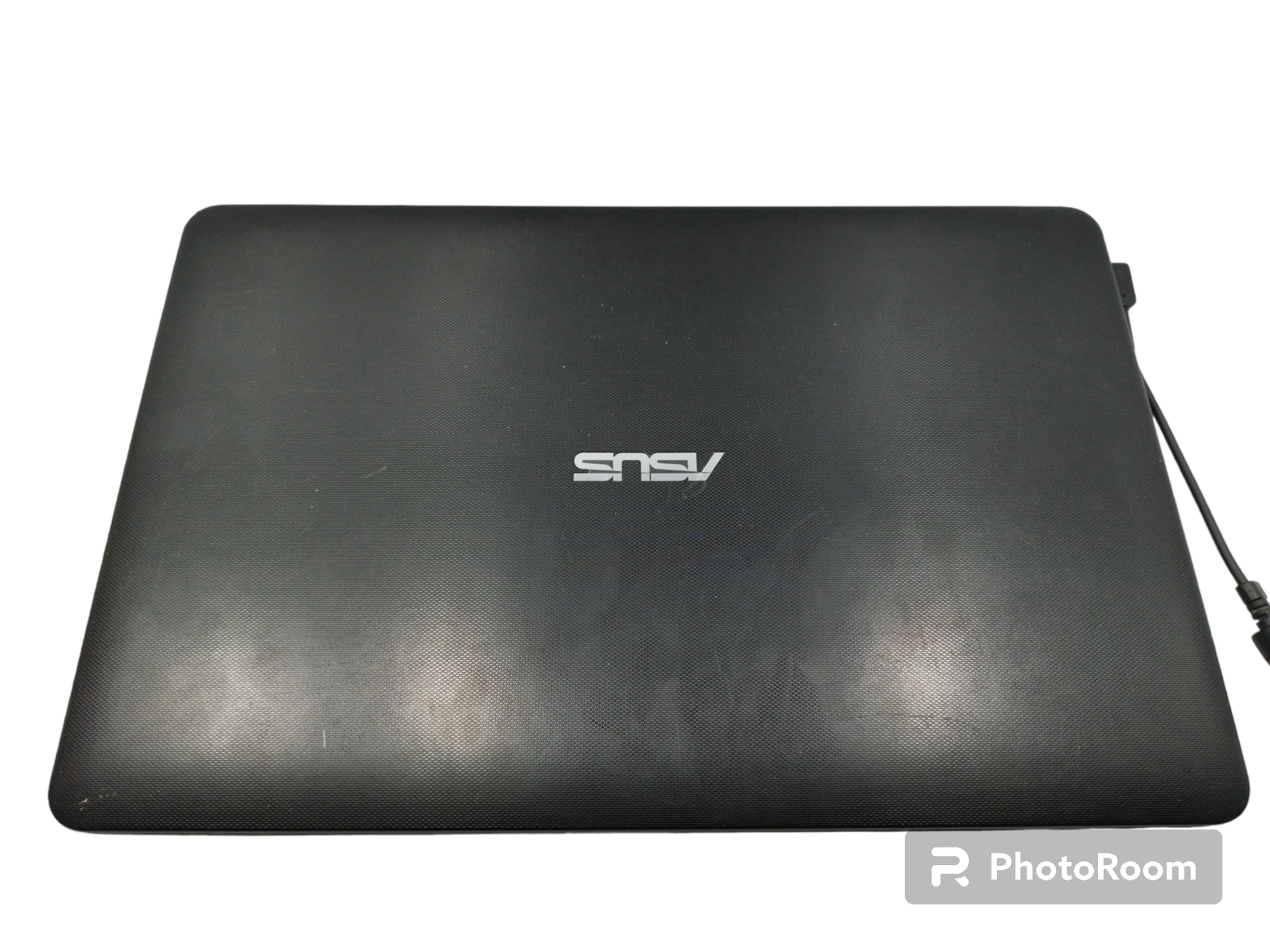 laptop-asus-f751l-i7-4gen-8ram-gtx850m-seria-procesora-intel-core-i7