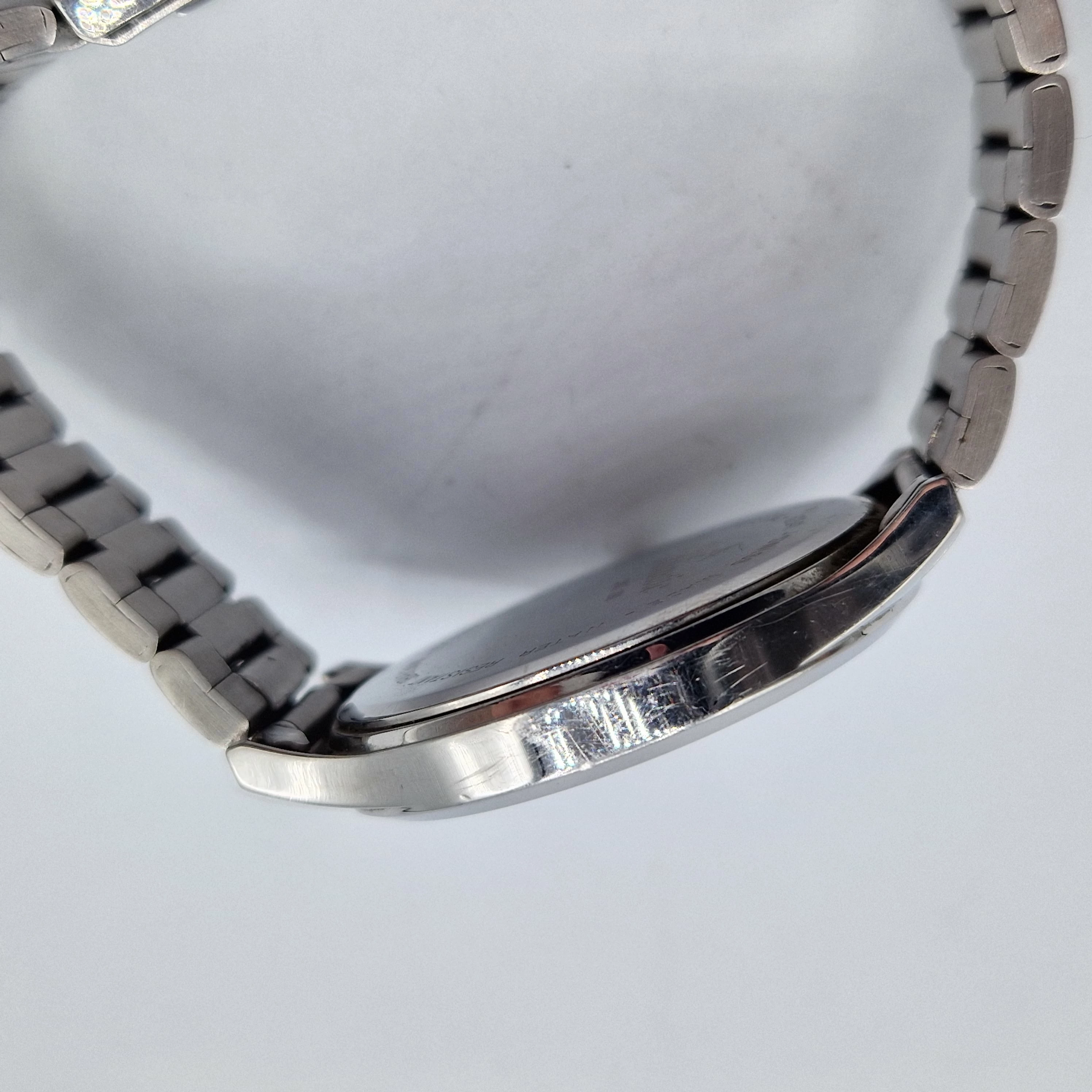 zegarek-atlantic-62341-ksztalt-koperty-okragla