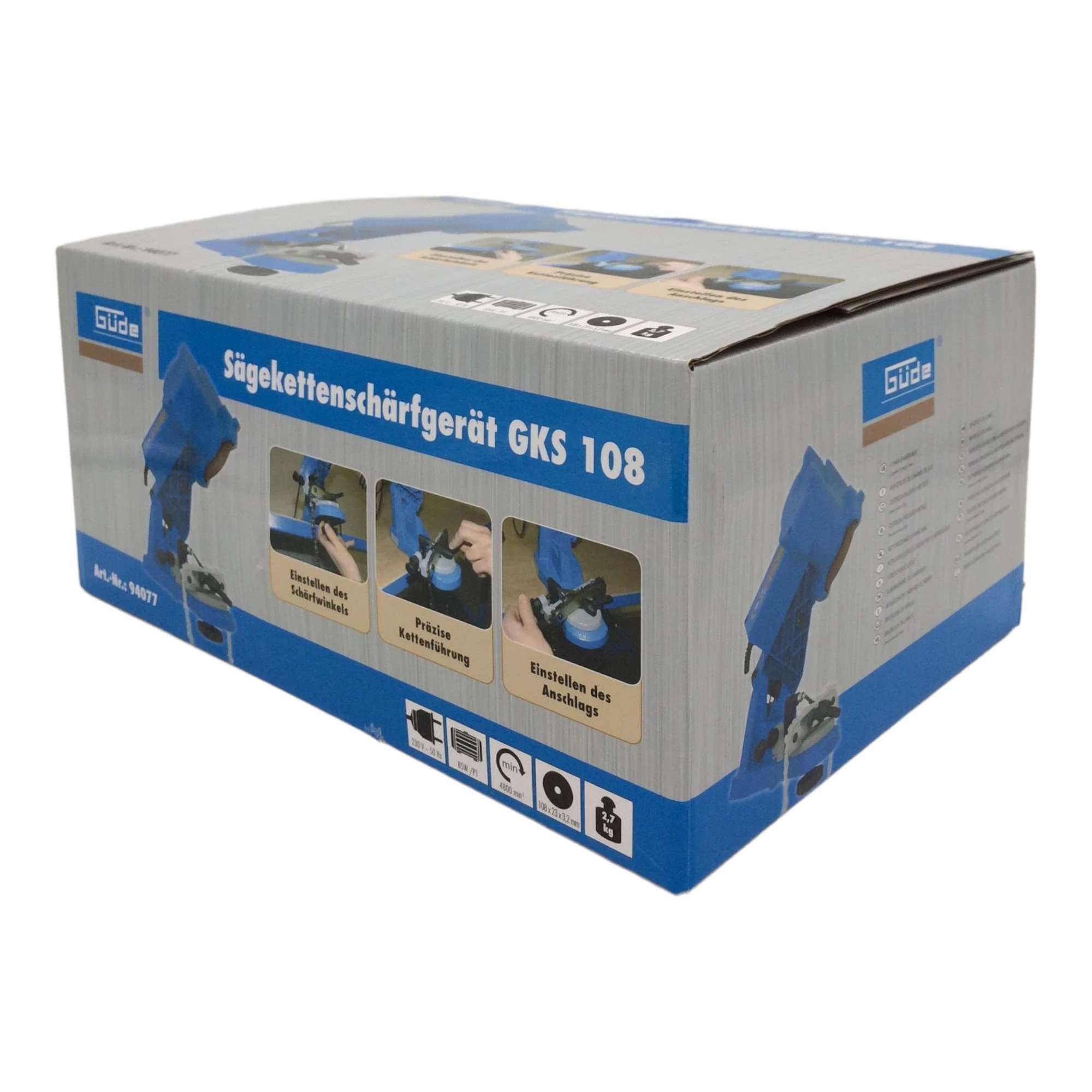 ostrzalka-do-lancuchow-gude-94077-kod-producenta-94217