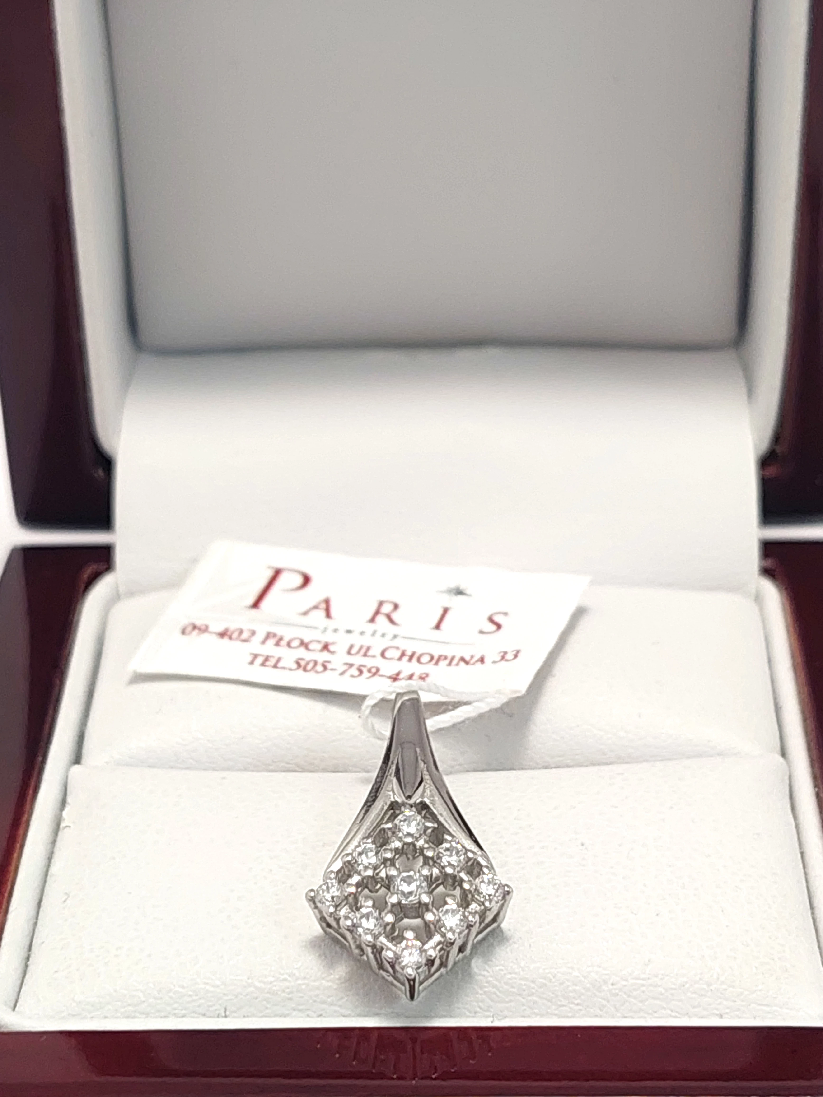 srebrna-zawieszka-paris-romb-cyrkonie-925-190g-material-srebro