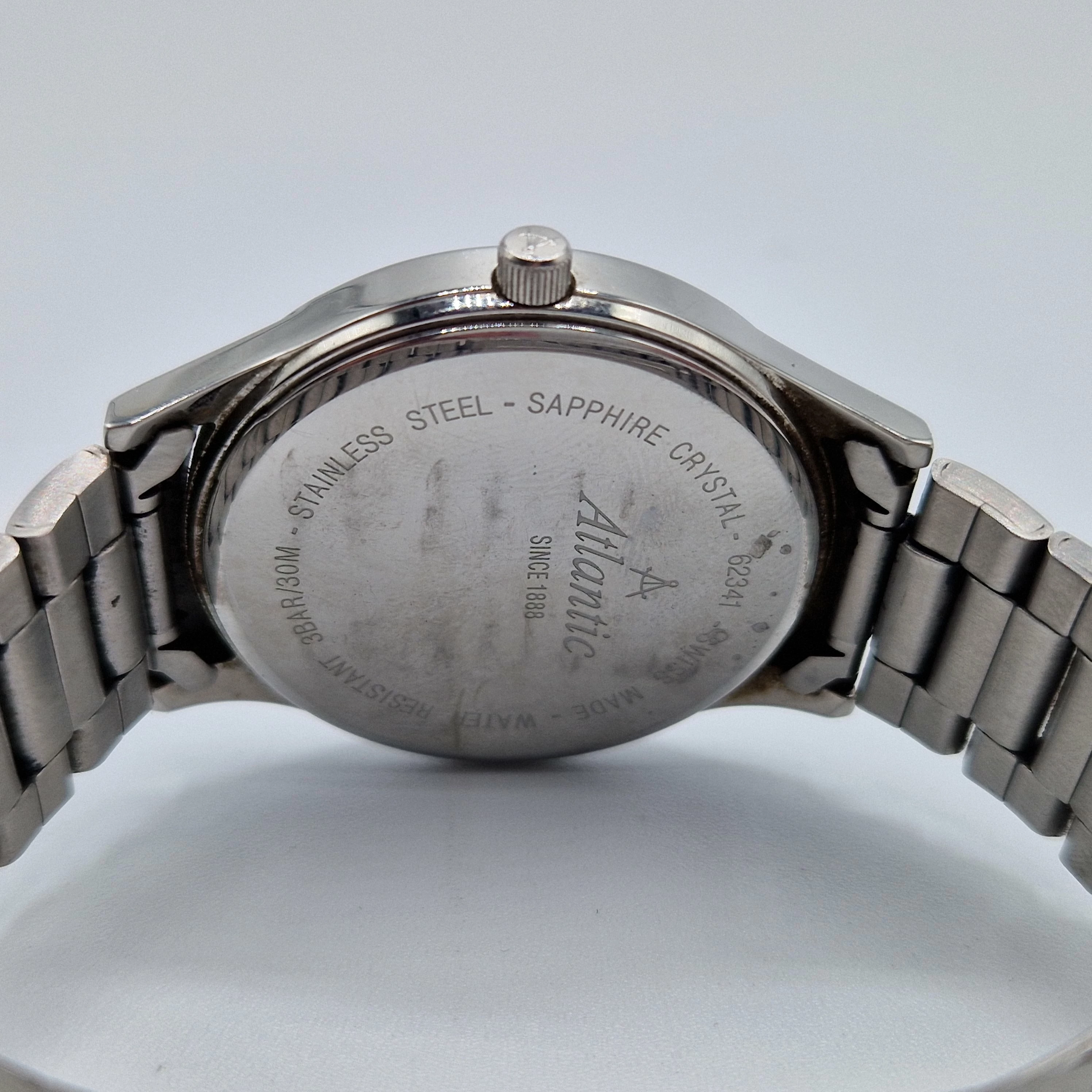 zegarek-atlantic-62341-rodzaj-analogowe