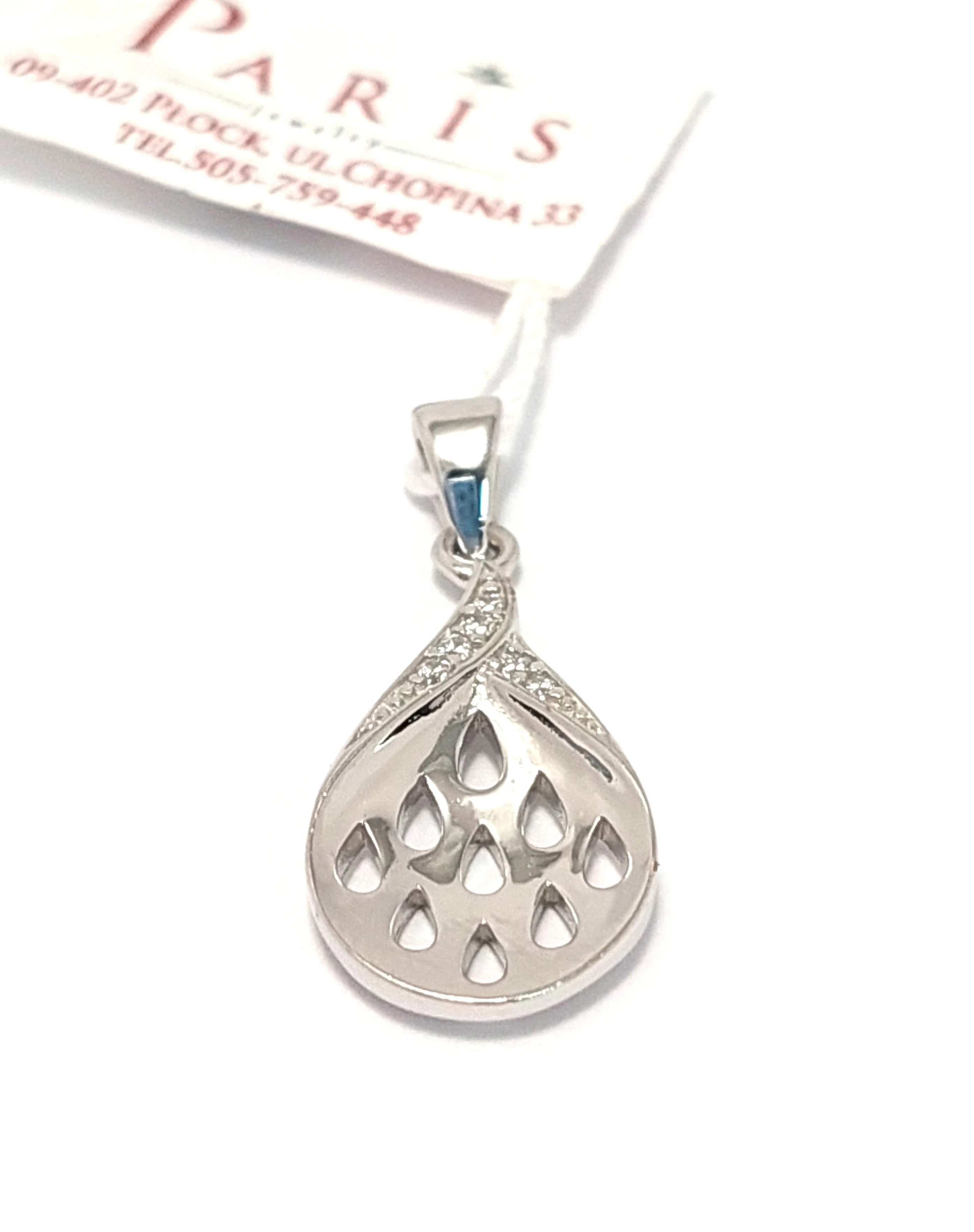 srebrna-zawieszka-paris-lezka-925-170g-turystyczna-21-jawiszowice