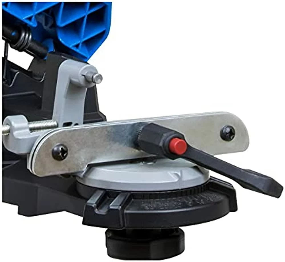 ostrzalka-do-lancuchow-gude-94077-ean-gtin-4015671164605