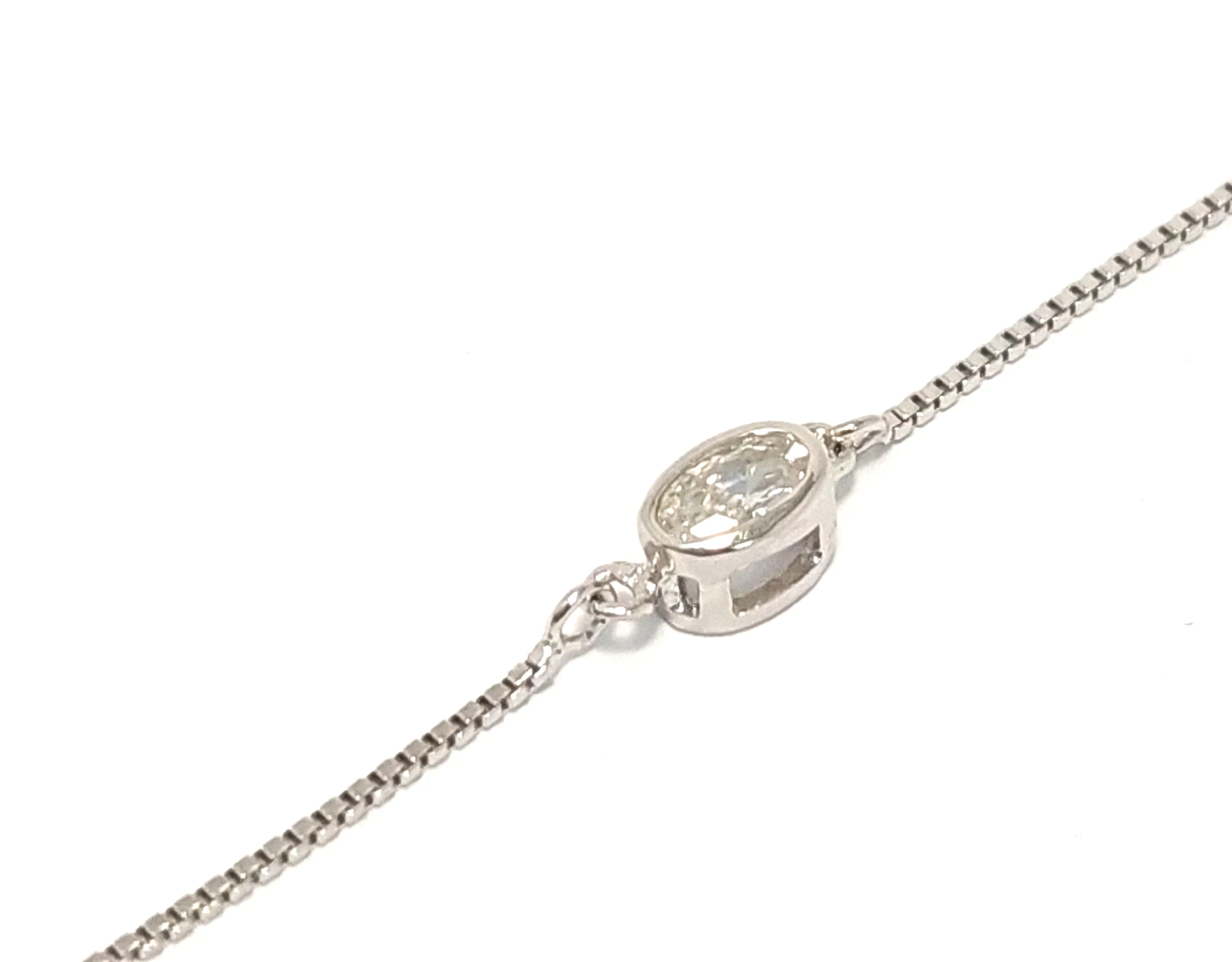 srebrna-bransoletka-owal-cyrkonia-140g-16-20cm-marka-inna-marka