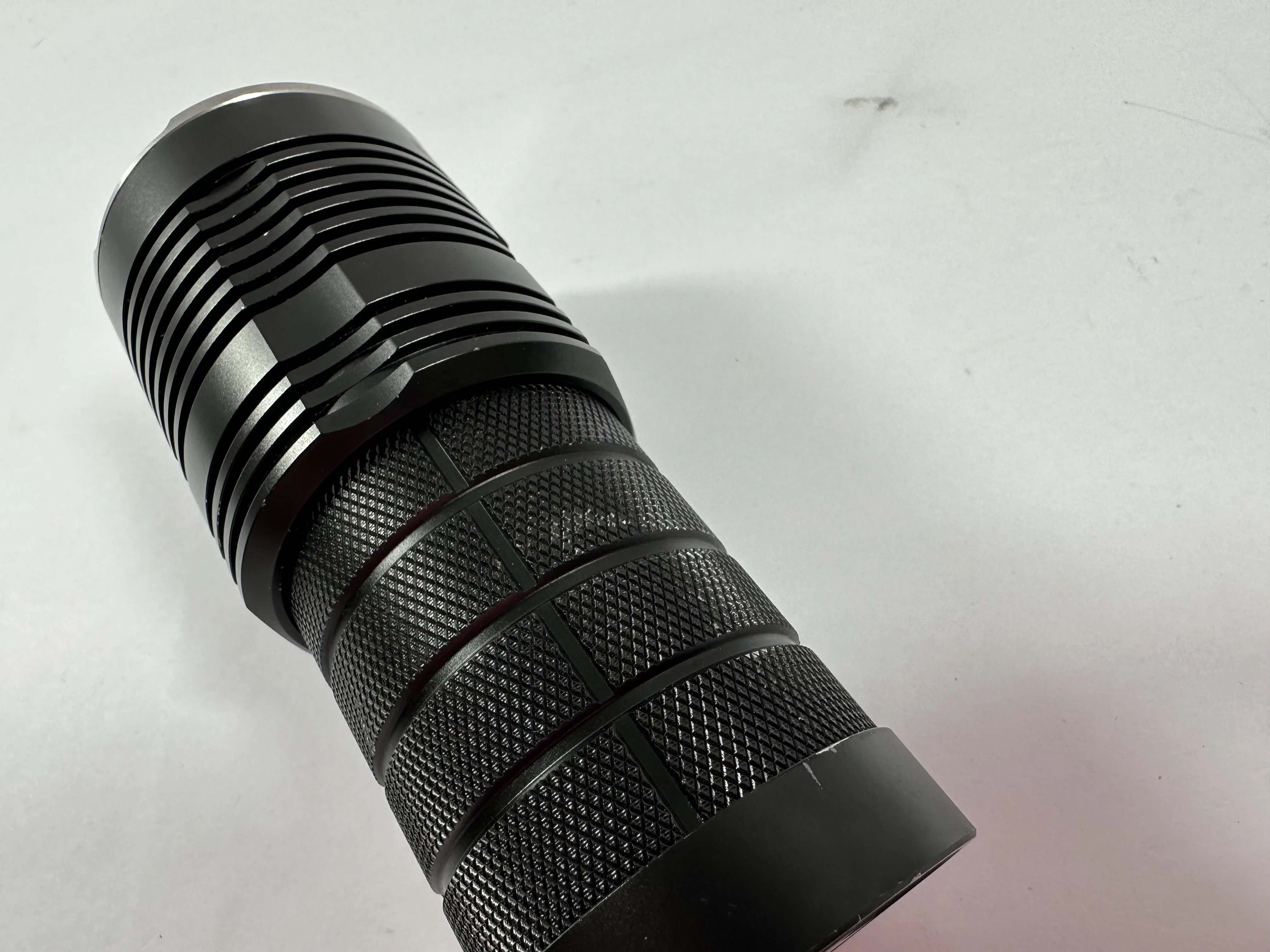 latarka-sofirn-q8-ean-gtin-9793097812335