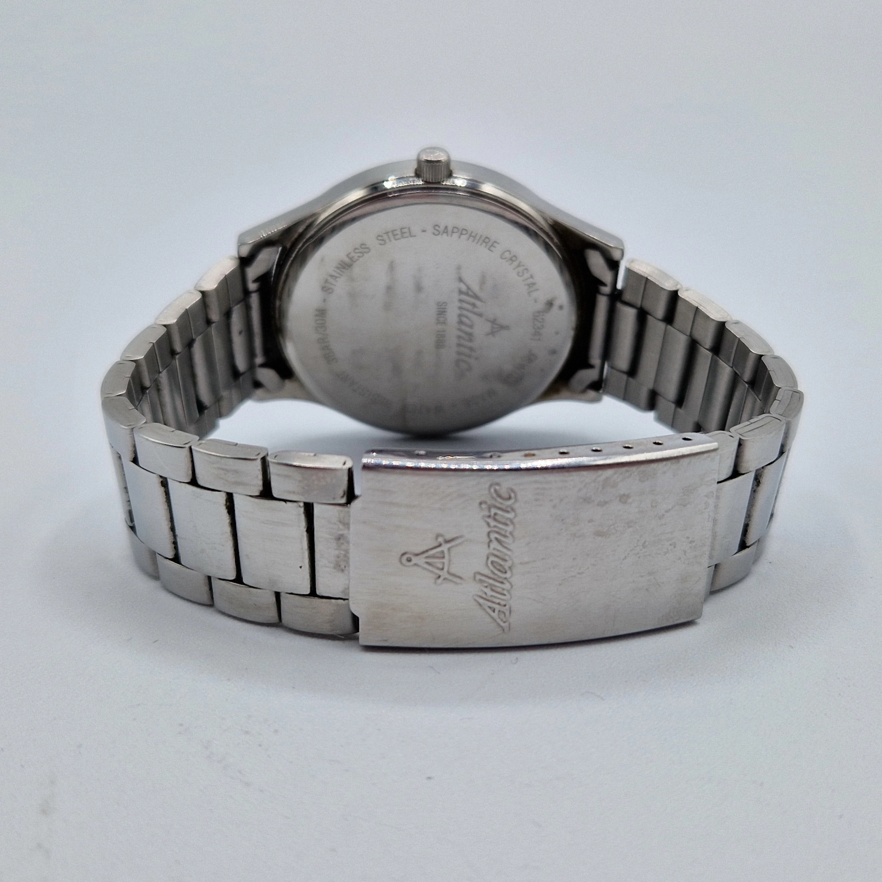 zegarek-atlantic-62341-mechanizm-kwarcowy