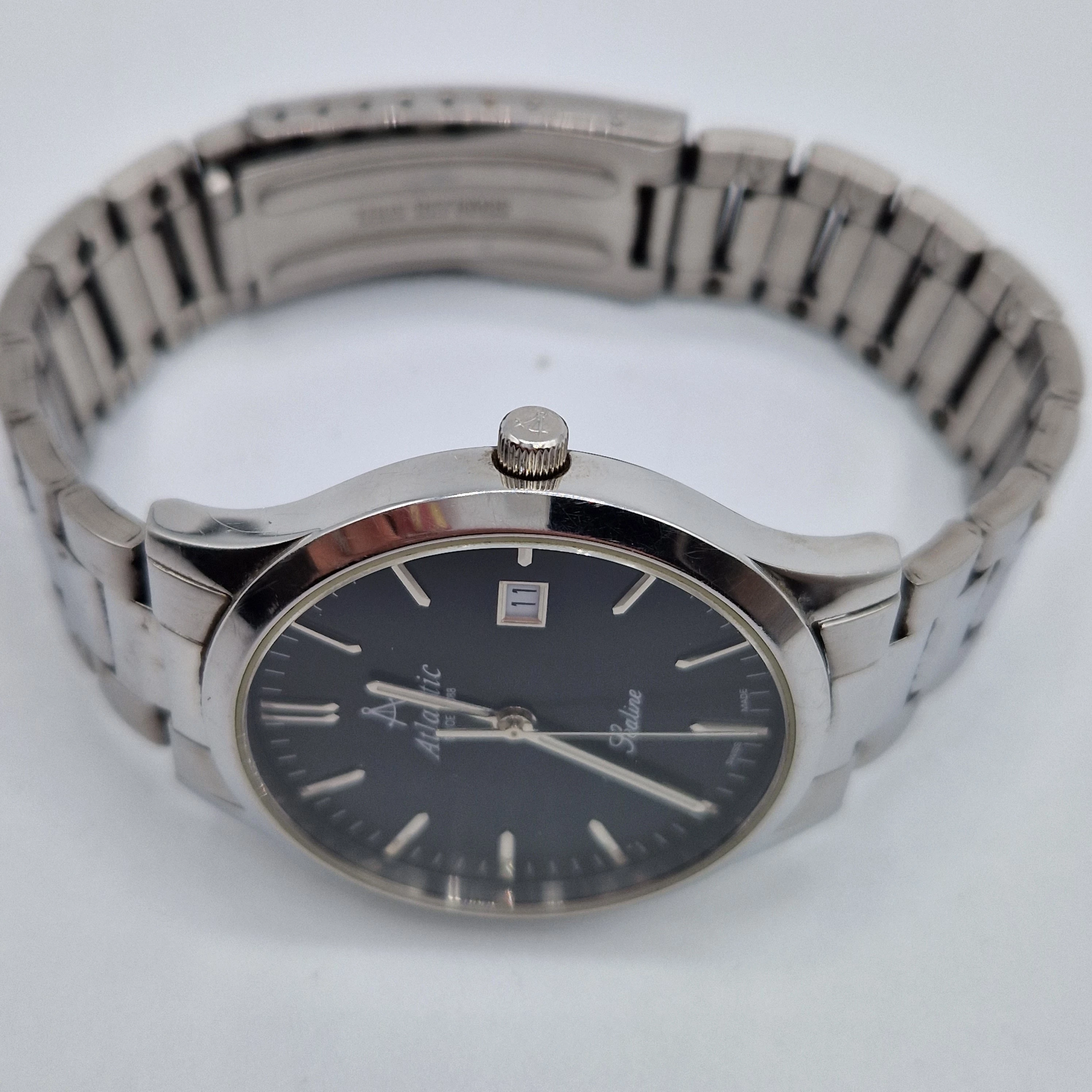 zegarek-atlantic-62341-kosciuszki-45-starogard-gdanski