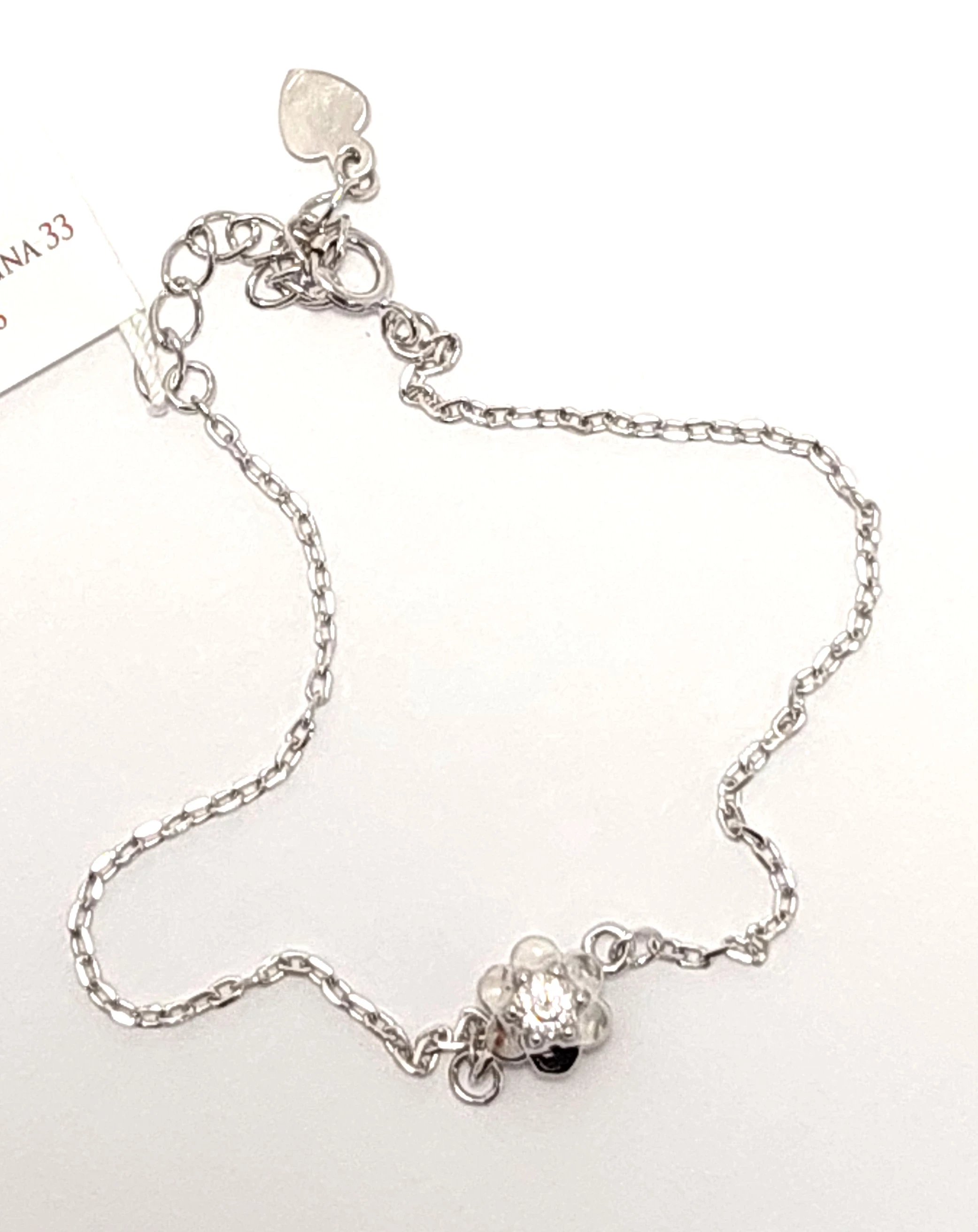 srebrna-bransoletka-kwiat-cyrkonia-150g-16-20cm-marka-inna-marka