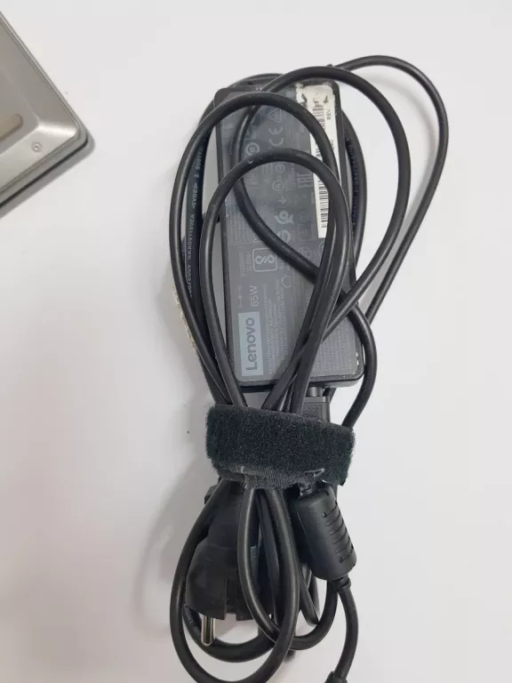 LAPTOP LENOVO IDEAPAD S540-14API 81NH 8GB RAM