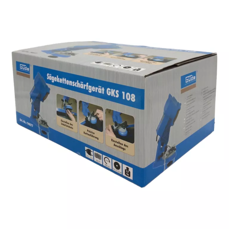 ostrzalka-do-lancuchow-gude-94077-kod-producenta-94217