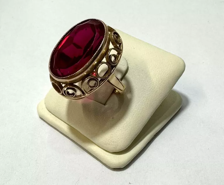 piekny-zloty-pierscionek-585-kolbe-1a-pila