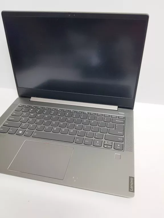 LAPTOP LENOVO IDEAPAD S540-14API 81NH 8GB RAM
