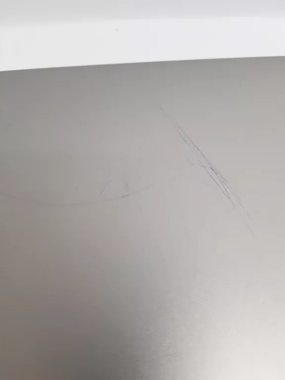 LAPTOP LENOVO IDEAPAD S540-14API 81NH 8GB RAM