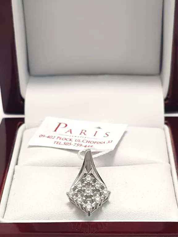 srebrna-zawieszka-paris-romb-cyrkonie-925-190g-material-srebro