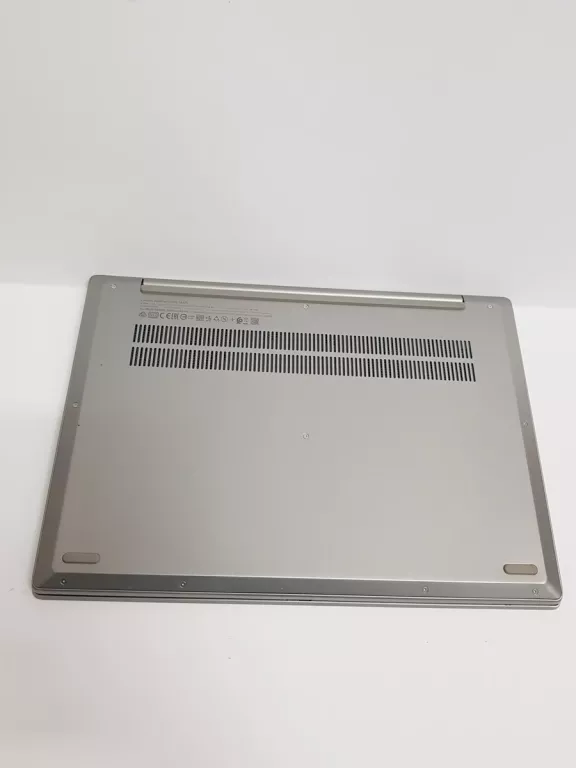 LAPTOP LENOVO IDEAPAD S540-14API 81NH 8GB RAM