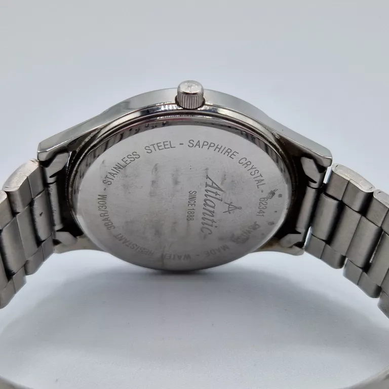 zegarek-atlantic-62341-rodzaj-analogowe