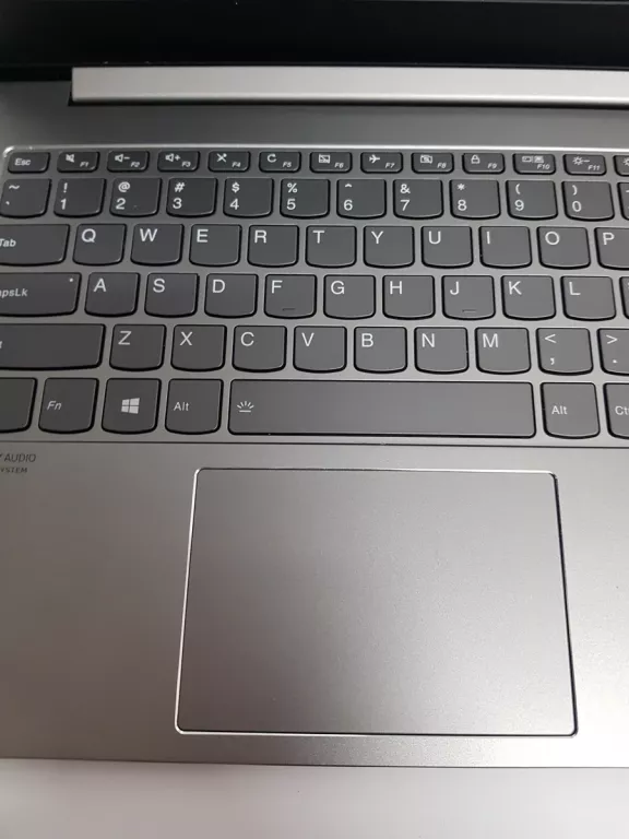 LAPTOP LENOVO IDEAPAD S540-14API 81NH 8GB RAM