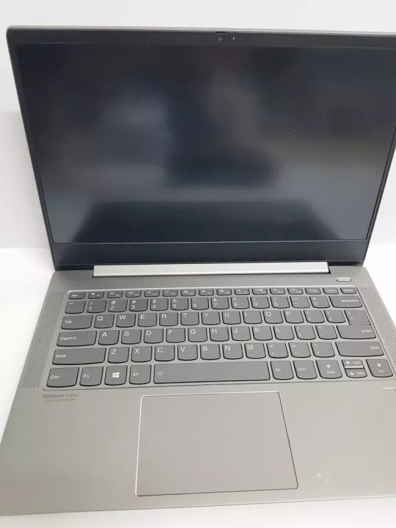 LAPTOP LENOVO IDEAPAD S540-14API 81NH 8GB RAM