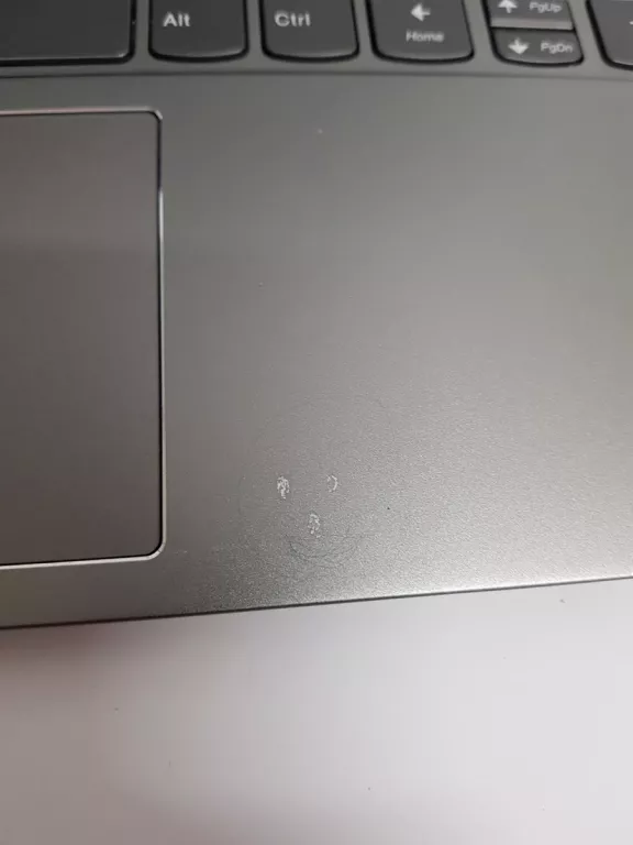 LAPTOP LENOVO IDEAPAD S540-14API 81NH 8GB RAM