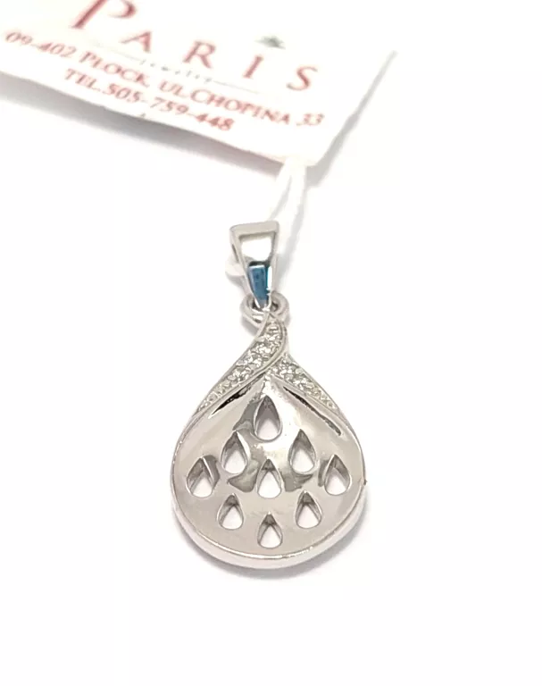 srebrna-zawieszka-paris-lezka-925-170g-turystyczna-21-jawiszowice