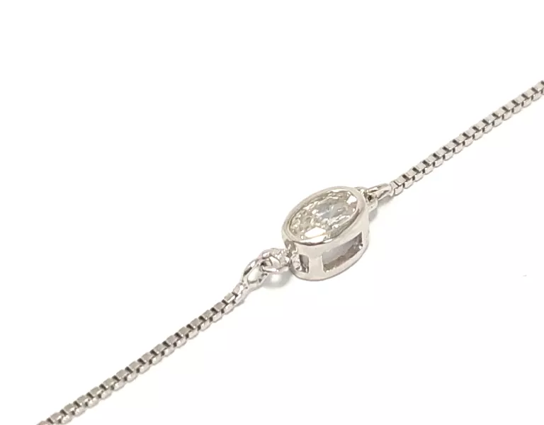 srebrna-bransoletka-owal-cyrkonia-140g-16-20cm-marka-inna-marka