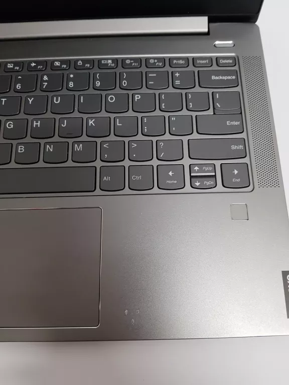 LAPTOP LENOVO IDEAPAD S540-14API 81NH 8GB RAM