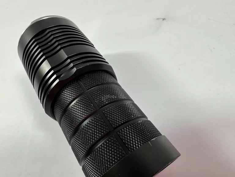 latarka-sofirn-q8-ean-gtin-9793097812335