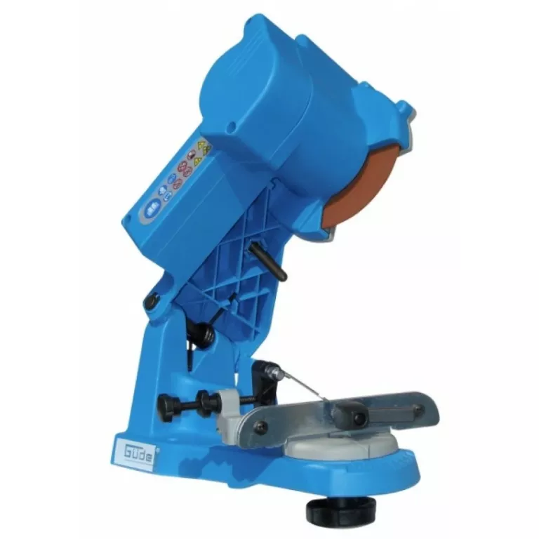 ostrzalka-do-lancuchow-gude-94077-daszynskiego-75-b-zgorzelec-sc