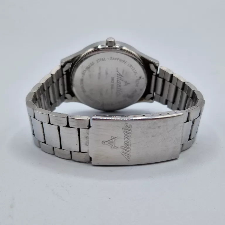 zegarek-atlantic-62341-mechanizm-kwarcowy