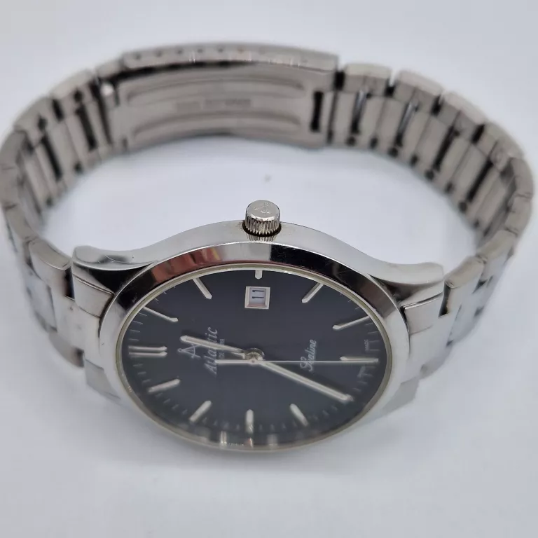 zegarek-atlantic-62341-kosciuszki-45-starogard-gdanski